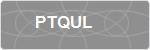 PTQUL