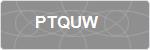 PTQUW
