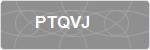 PTQVJ