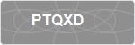 PTQXD