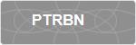 PTRBN