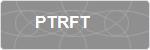 PTRFT