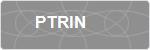 PTRIN