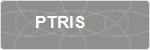 PTRIS