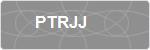 PTRJJ