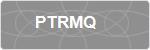 PTRMQ