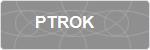 PTROK