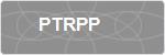 PTRPP