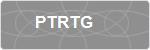 PTRTG