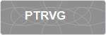 PTRVG