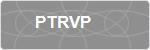 PTRVP