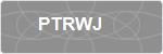 PTRWJ