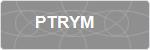 PTRYM