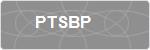 PTSBP