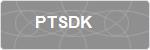 PTSDK