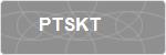 PTSKT