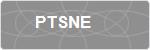 PTSNE