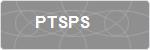PTSPS