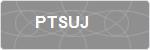 PTSUJ