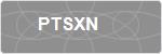 PTSXN