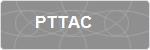 PTTAC