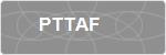 PTTAF
