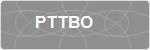 PTTBO