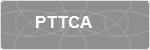PTTCA