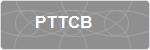 PTTCB