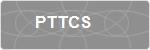 PTTCS