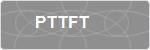 PTTFT