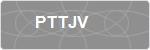 PTTJV
