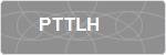PTTLH