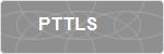 PTTLS