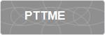 PTTME