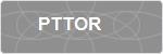 PTTOR