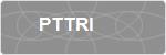 PTTRI