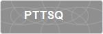 PTTSQ