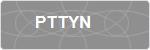 PTTYN