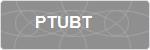 PTUBT