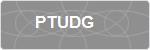 PTUDG