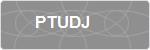 PTUDJ