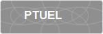 PTUEL