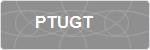 PTUGT
