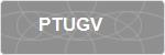 PTUGV