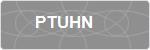 PTUHN