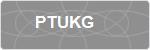 PTUKG