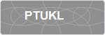 PTUKL