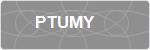 PTUMY