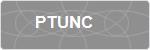 PTUNC